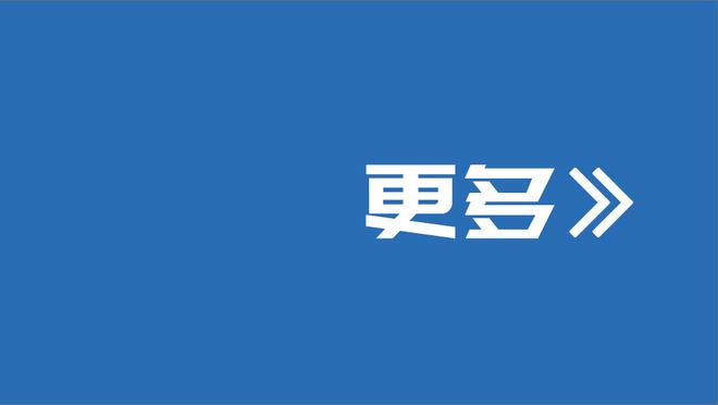 尤文客战热那亚大名单：弗拉霍维奇领衔，基耶萨、拉比奥特在列