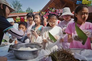 骑士主帅：要在防守端奠定基调 要让对手知道这场比赛不会轻松